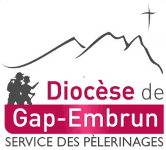 Pèlerinages de Gap
